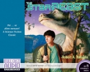 The star beast [downloadable audiobook]