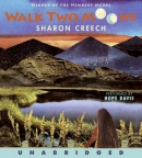 Walk two moons [downloadable audiobook]