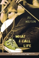 What I call life [downloadable audiobook]