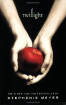 Twilight [downloadable audiobook]