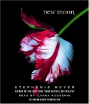 New moon [downloadable audiobook]