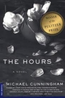 The hours