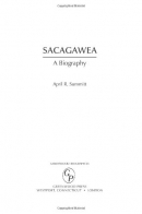 Sacagawea : a biography