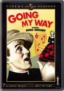 Going my way [DVD]