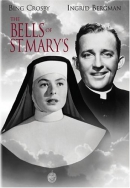The bells of St. Mary's [DVD]