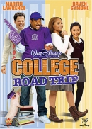 College road trip [DVD]