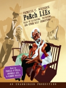 Porch lies [downloadable audiobook] / tales of slicksters, tricksters, and other wily characters