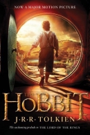 The hobbit [downloadable audiobook]