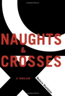 Naughts and Crosses