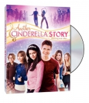Another Cinderella story [DVD]