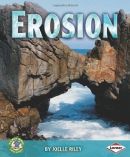 Erosion