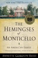 The Hemingses of Monticello : an American family