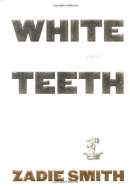 White teeth : a novel