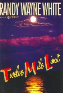 Twelve mile limit
