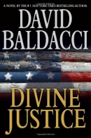 Divine justice