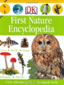 First nature encyclopedia.