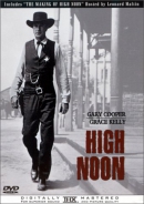 High noon [DVD]