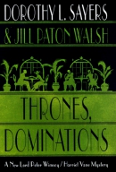 Thrones, dominations