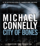 City of bones [CD book]