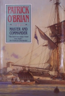 Master and commander