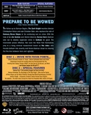 The Dark Knight [Blu-ray]