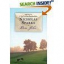 Dear John [large print]