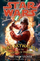 Luke Skywalker and the shadows of Mindor
