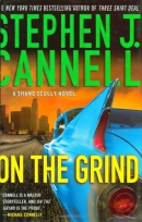 On the grind