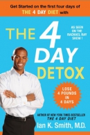 The 4 day diet