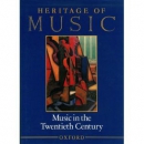 Heritage of music