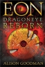 Eon : Dragoneye Reborn 
