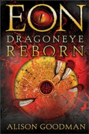 Eon : Dragoneye reborn