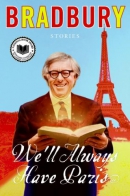 We'll always have Paris : stories
