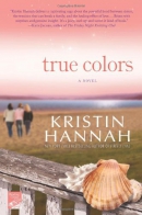True colors