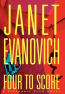Four to score