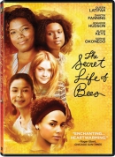 The secret life of bees [DVD]