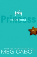 Princess on the brink [downloadable audiobook]
