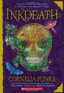 Inkdeath [downloadable audiobook]