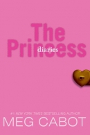The princess diaries [downloadable audiobook]