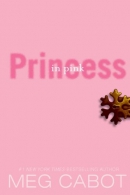 Princess in pink [downloadable audiobook]