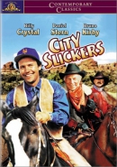 City slickers [DVD]