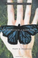 The adoration of Jenna Fox
