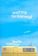 Waiting for normal