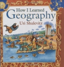 How I Learned Geography 