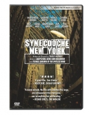 Synecdoche, New York [DVD]