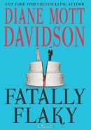 Fatally flaky
