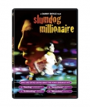 Slumdog millionaire [DVD]