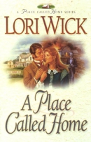 A place called home