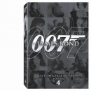 You only live twice [DVD]