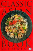 The classic Asian cookbook